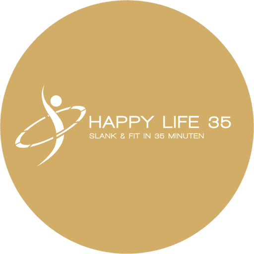 Happy Life 35 Stiens